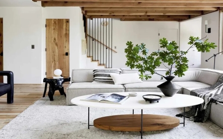 AIPL Sec 103 Gurgaon: Experience Luxurious Living on Dwarka Expressway