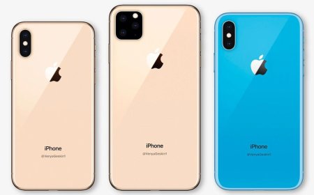 Don't Toss It! How to Sell Your Broken iPhone 15 for Cash!