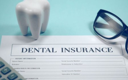 Mastering Dental Insurance Verification: A Comprehensive Guide for Dental Practices