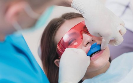 The Complete Guide to Preventive Dentistry in Sun City West: Protect Your Smile for Life