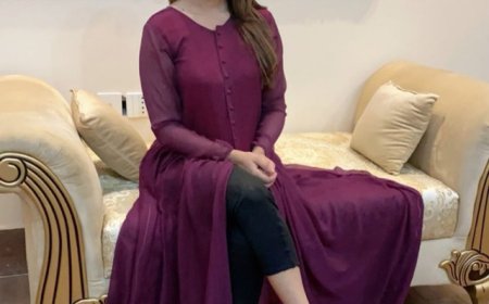 Why DropMMS for Adult Content Is Changing the Game in SMS Marketing?