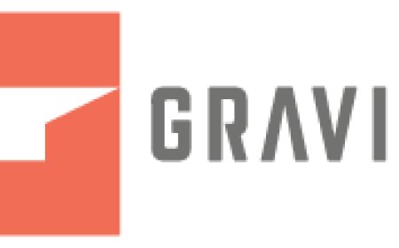 Gravity MEA – Precision-Driven Metal Fabrication in Dubai for Industrial Excellence