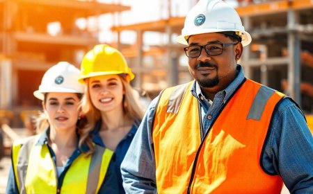 What Are Clear Procedural Controls for Hazardous Tasks?