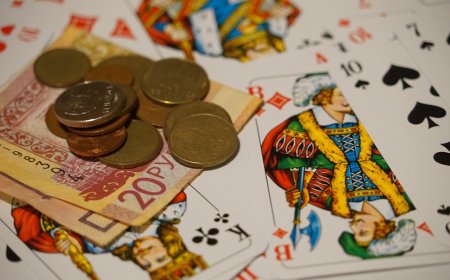 Pack Light, Travel Far: 2025's Most Affordable Getaway Packages