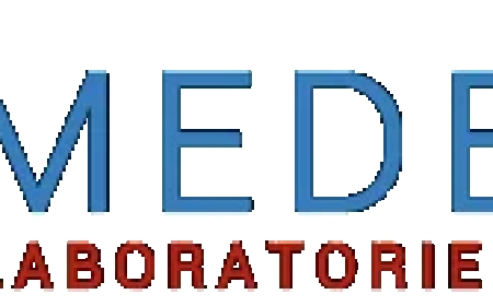 Trusted STI Lab Near Me in Texas – Get Tested with Confidence at Medex Laboratories