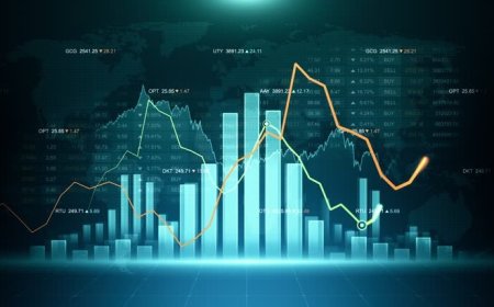 MT4 Grey Label Provider