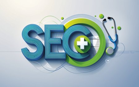 How to Combine SEO and PPC for Better Healthcare Marketing
