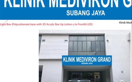 Erase the Past: Discover the Best Acne Scars Treatment in Malaysia