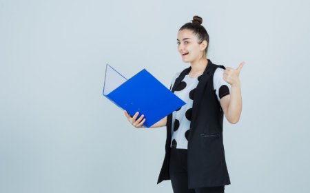 From Compliance to Culture: Why Employee Handbooks Need a Modern Makeover