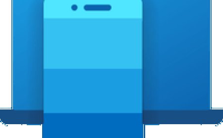 Top 5 Productivity Hacks Using Microsoft Phone Link in 2025