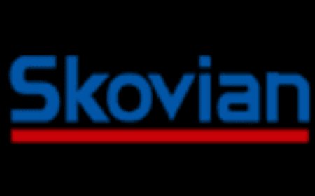 Power Up Your ROI: Discover the Top Performance Marketing Company in Pune