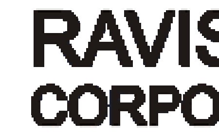 From Threads to Triumph: Your Complete Guide to Tapping Machine Suppliers