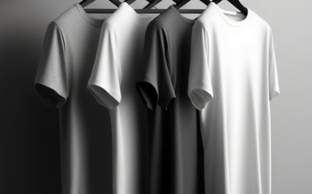 Wholesale Pre Pack Camo T-Shirts: A Rugged Staple for Every Clothing Store