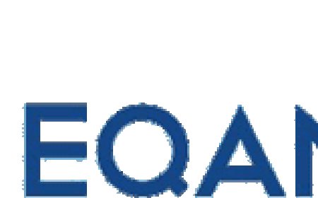 Pune’s Testing Powerhouse: Discovering the Best Software Testing Companies