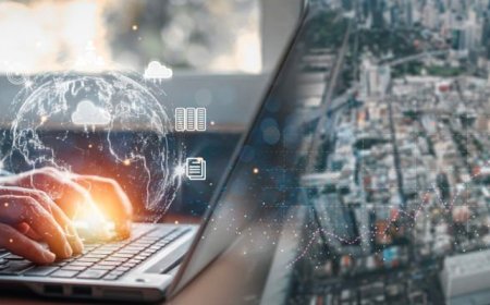 Mastering Workplace Safety: The Importance of a Confined Space Rescue Course