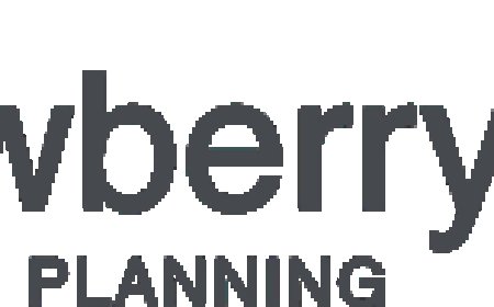 Get the Best Home Loan Rates with Our Expert Guidance