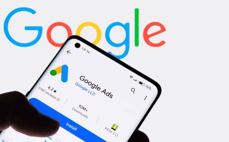 Mastering AdWords Management: 10 Essential Tips For Small Businesses