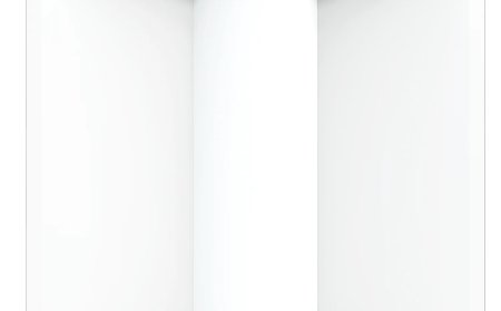 7 Benefits of Automatic Lighting Systems in Modern Office Workspaces