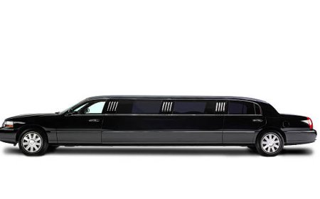 Your Premier Car Service Boca Raton FL – EZ Driver Limo