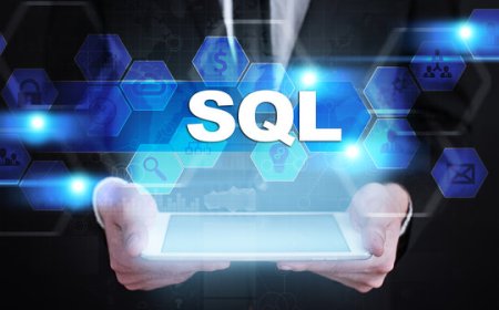 What is SQL and why is it important?