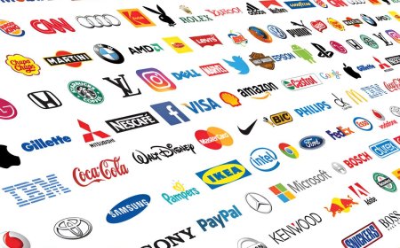 Why International Brands Are Hiring Indian Developers (And How to Choose the Right E-commerce Development Company)