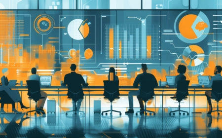 ODC Myths Busted: What Business Owners Get Wrong