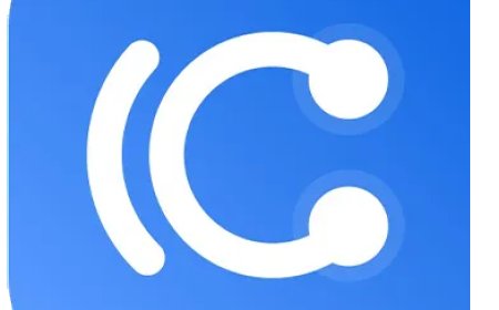 Influencer Agency in Delhi That Delivers Real Results