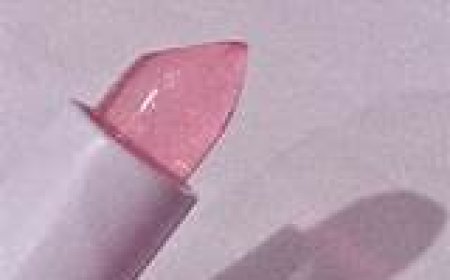 PH Based Lipstick Market Competitive Analysis  2025-2035