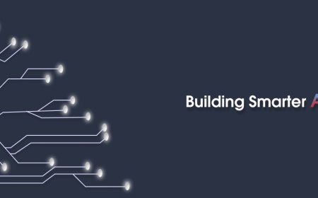 What is a Generative AI Agent? A Complete Guide