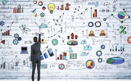 Global Residential Water Treatment Devices Market Size, Share, Industry Insights, Trends, Outlook, Opportunity Analysis Forecast To 2032