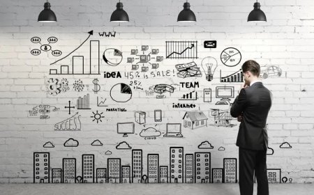 Global Agriculture Analytics Market Size, Share, Industry Analysis, Growth, Trends Development And Forecast to 2032