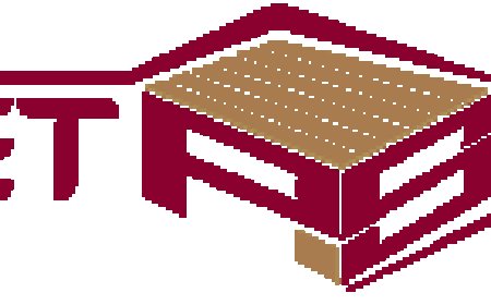 Explore the Best Plywood Pallet Price and Block Pallet Price at PalletSouq