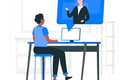 Online Psychologist for OCD, PTSD & Other Disorders