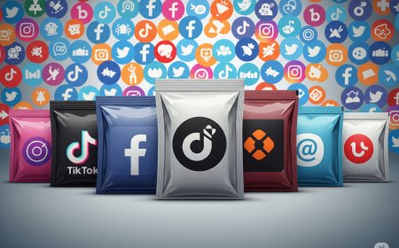 Why I Trust Growth Wonders as the Leading Digital Marketing Services Company in the USA