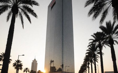 Top Things to Organize Before Jetting Off on an International Vacation