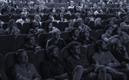 Acting Coaches That Turn Raw Talent Into Award-Winning Skills