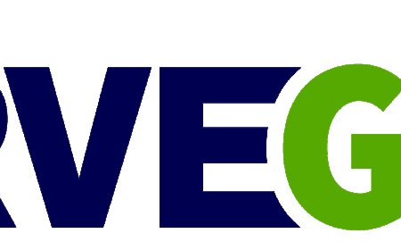 Trusted Protective Suits Supplier in Qatar for Industrial Safety