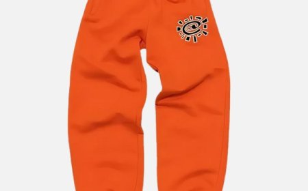 Top 10 ADWYSD Joggers Every Hypebeast Needs