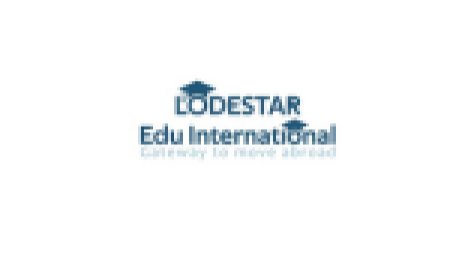 Lodestar Edu International – OET Training in Kattapana for Healthcare Career Aspirants