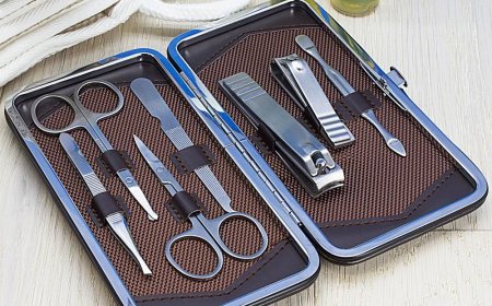 Men’s Grooming Products Market Expansion of Gender-Neutral Lines 2025–2035