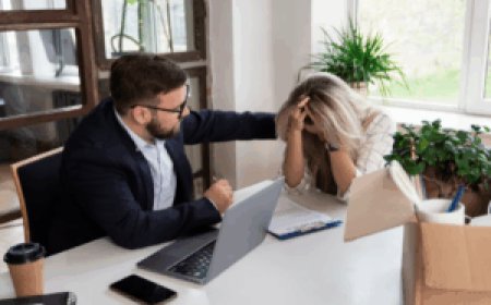 Why an Experienced Assault and Battery Defense Attorney Matters in Court