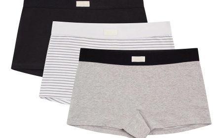 Men’s Underwear Market Rise in Natural Fabric Preferences 2025–2035