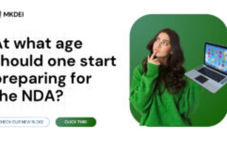 Army Recruitment Coaching in Maharashtra – Empowering Future Soldiers