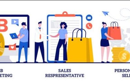 What’s the Right Way to Appoint Dealers Distributors Stockists Agents?