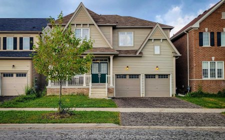 How to Spot a Great House for Sale in a Competitive Market