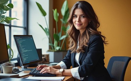 Renting Laptops Real Tips for a Saving Your Money with Laptop on Rent in Delhi