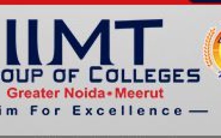 Top NAAC A++ Colleges in India: A Guide to Excellence in Higher Education