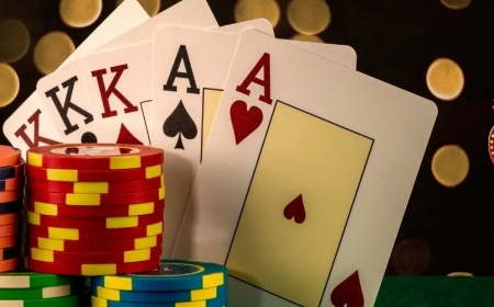 Fairdeal Games Login: Your Ultimate Gateway to Online Betting Excellence