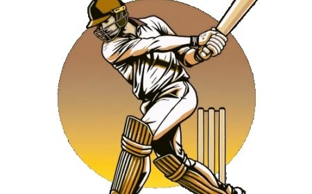 Mahadev Book: India’s Complete Guide for Hassle-Free Betting and Fast Login Services