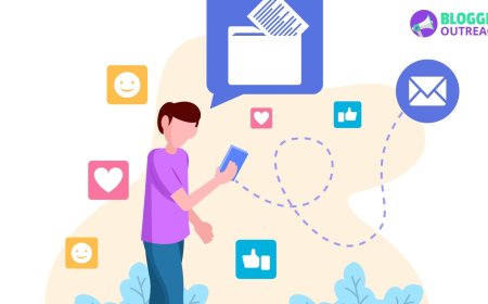 Guest Posting Services in 2025: What Works, What Doesn’t